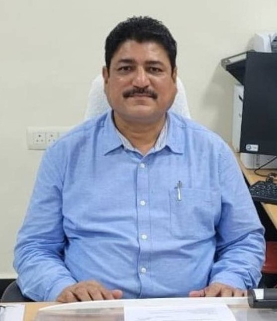 RDSDE Sir